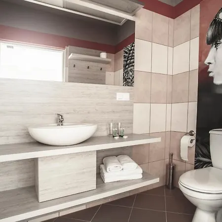 Hotel Texas*** Żory Zewnętrze zdjęcie